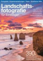 Landschaftsfotografie fuer Einsteiger Juli 2026
