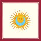 King Crimson - Larks' Tongues In Aspic 30th Anniversary Edition