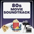 80s Movie Soundtrack