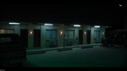 Alkhallat Plus The Series S01E01 GERMAN DL 1080P WEB X264-WAYNE - Staffel 1