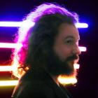 Jim James - Wowed Out