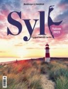  urger/Abendblatt/Reisen/Spezial/Nord/Ost/See/Sylt/2023