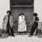 Isaiah Keaton - DIAMOND IN THE ROUGH (Deluxe)