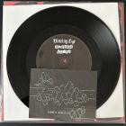 Blazing Eye - Blazing Eye