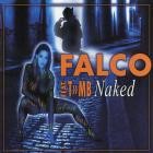 Falco - Naked (Remastered 2012)