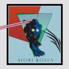 Sellorekt LA Dreams - Night Moves (Deluxe)
