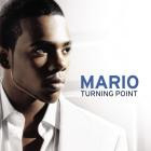 Mario-Turning Point-Super Deluxe Edition-16BIT-WEB-FLAC-2004-LSM