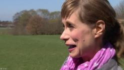 Vermisst.2007.S06E05.German.DOKU.WEBRiP.X264-GWD