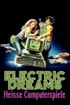 Electric Dreams