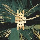 VA-XTRICTLY ELEKTRO 3- CT011 -16BIT-WEB-FLAC-2025-BABAS