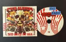 Nick Oliveri-N O  Hits At All Vol 1-CD-FLAC-2017-FAiNT