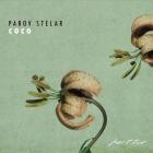 Parov Stelar - Coco, Pt  2
