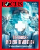 Focus Magazin 32/2024