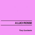 Tony Lamberto - A Luci Rosse