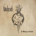 Witchcraft-A Sinners Child-WEB-2026-MARR