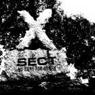 SECT-No Cure for Death-24BIT-96KHZ-WEB-FLAC-2017-FLACCiD