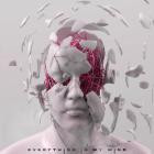 Nevertel - Everything In My Mind