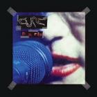 The Cure - Paris (Live At Le Zenith 1992 30th Anniversary Expan