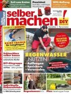 Selber Machen 09/2024