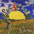 The Black Moods - - Sunshine  