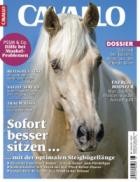 CAVALLO 08/2023