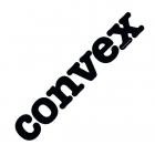 Conrad Schnitzler - Convex