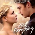 George Kallis - After Everything (Original Motion Picture Soundtrack)