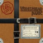 Widespread Panic - - Syracuse 2001 (Live)  