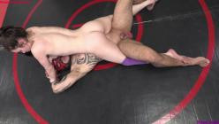 PrimalFetish.26.03.03.Michael.Masters.Lily.Lou.XXX.1080p.MP4-MaMi