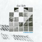 Oral Habit - A Broken Chord