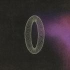 Coastlands-Coastlands-24BIT-88KHZ-WEB-FLAC-2025-FLACCiD