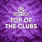 Kontor Top Of The Clubs (04.02.2025)