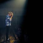 Dabu Fantastic - Live in Buempliz