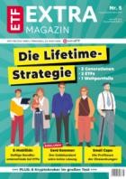 Extra-Magazin 05/2024