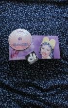 Ashnikko - Smoochies