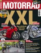 MOTORRAD 17/2024