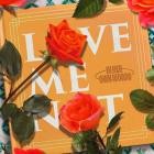 In Her Own Words - Love Me Not