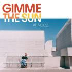 Al-Veez-Gimme The Sun- TSONYCEP004 -24BIT-WEB-FLAC-2025-BABAS