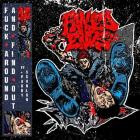 Frayed Ends BC - Fuck Around And Find Out (Feat  If It Bleeds)