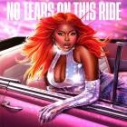 LU KALA - No Tears On This Ride