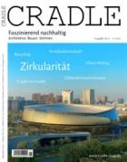 CRADLE 05/2024