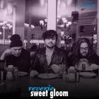 Sweet Gloom-Reverie-16BIT-WEB-FLAC-2023-FLACCiD