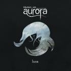 Traeumen von Aurora - Luna und Aurora