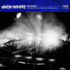 Jack White - - 2025 05 17 Masonic Auditorium, San Francisco, California  