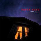 Ruby Haunt - Paper Halo