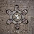 B-Tight - Bestes Stueck