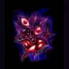 Mubali - Shenanigans