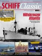 SCHIFF Classic 05/2025