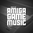 D4XX MUSIC-Best Of Amiga Game Music Vol 1-16BIT-WEB-FLAC-2019-KINDA