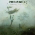 Amherawdr - Adorned With the Figures of Snakes